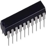 L293E Reference photo