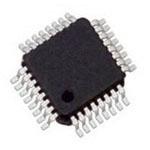 C8051F342-GQ Reference photo