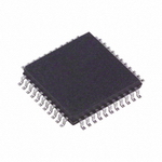 12LE5A16AD Reference photo