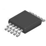 ADG736BRMZ-REEL Reference photo