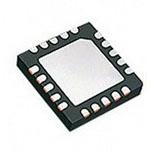 CC1100ERTKR Reference photo