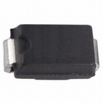 ES1B-E3/61T Reference photo