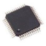 DAC2904Y Reference photo